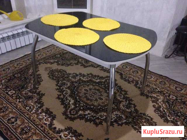 Стол Белгород - изображение 1