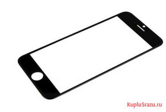 Переднее стекло для iPhone 5 Белгород