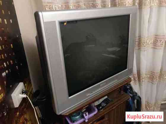 Philips 29pt8811s/60 Владимир