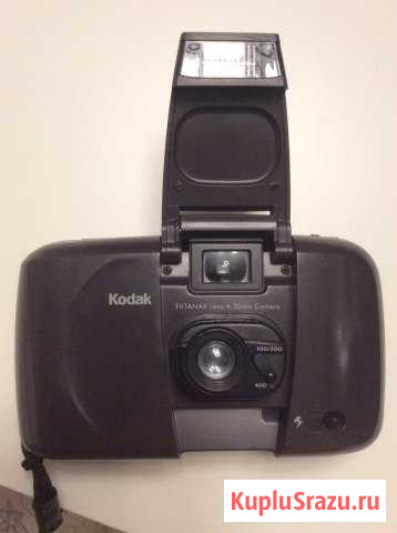 Фотоаппарат Kodak Cameo Северодвинск - изображение 1