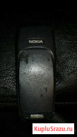 Nokla Model 3310 Астрахань - изображение 1