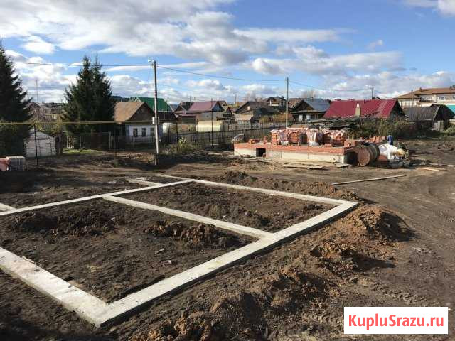  Нефтекамск - изображение 1