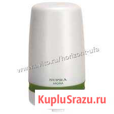 Увлажнитель воздуха supra HDS-510AR, 44084 Уфа - изображение 1