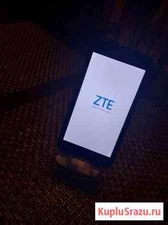 Zte blade l5 plus Уфа