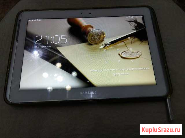 SAMSUNG Нот 2014 и SAMSUNG GT-N8000 galaxy Учалы - изображение 1