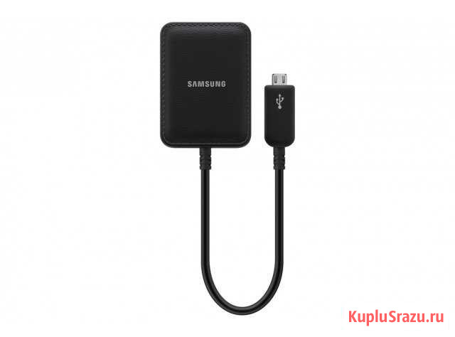 Концентратор LAN / USB Уфа - изображение 1