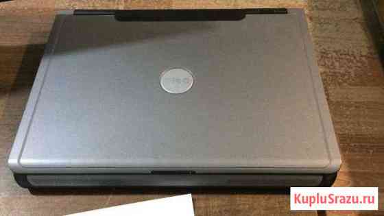 Ноутбук Dell latitude Мелеуз