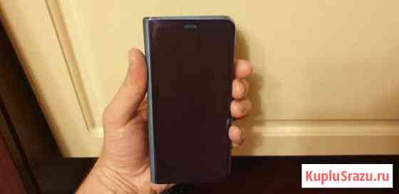 Xiaomi redmi 5 Старый Оскол