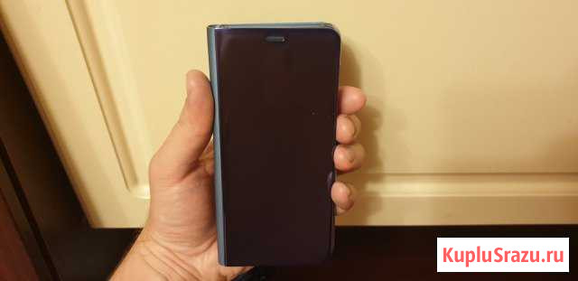 Xiaomi redmi 5 Старый Оскол - изображение 1