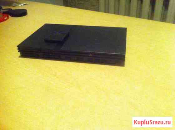 Ps 2 Прохоровка