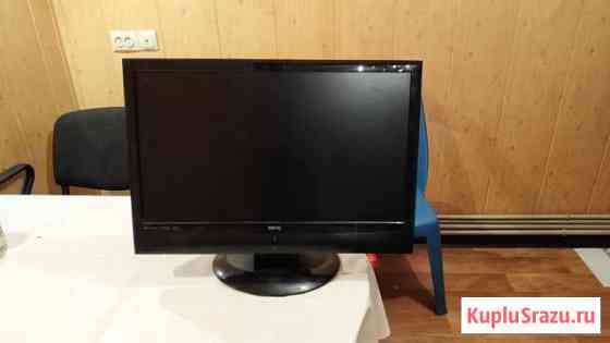 BenQ мк 2442 Строитель