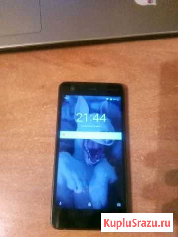 Nokia 2 Брянск - изображение 1