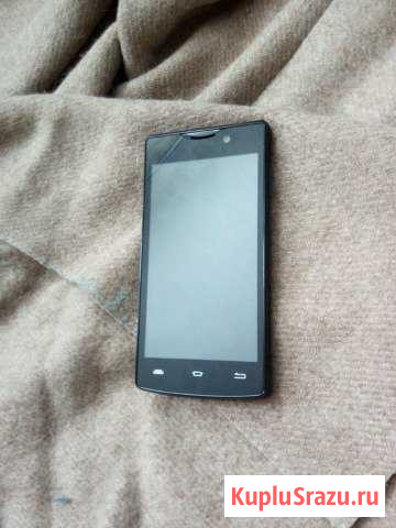 Micromax D320 Волоконовка - изображение 1