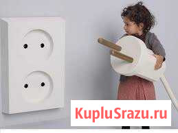 Электромонтаж Короча - изображение 1