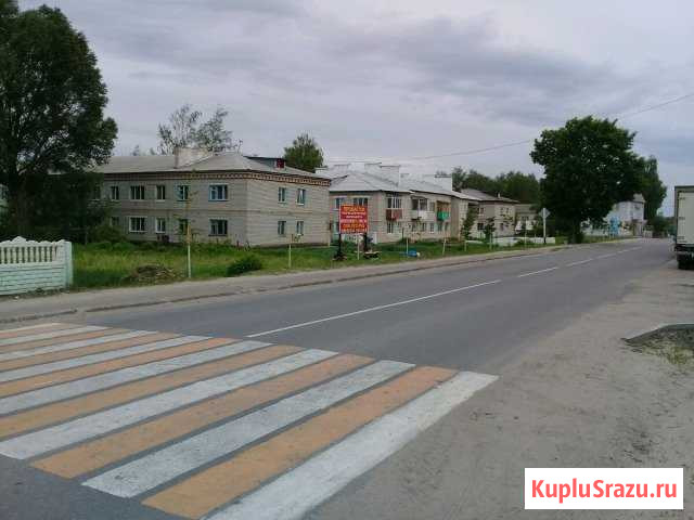  Сураж - изображение 1