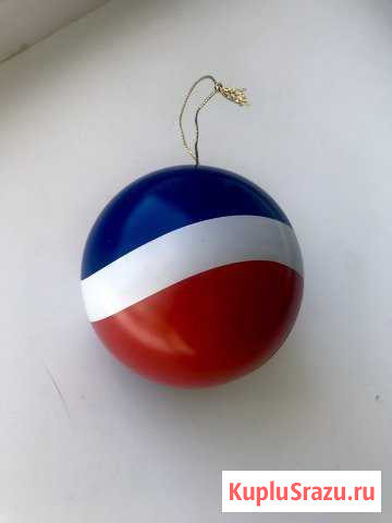 Новая веб камера Брянск - изображение 1