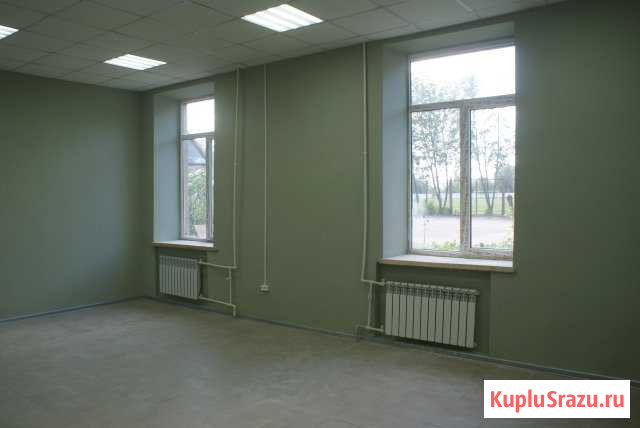 Помещение свободного назначения, 80 кв.м. Вязники - изображение 1
