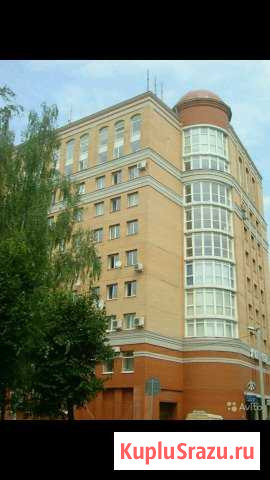 Машиноместо на продажу во Владимире Владимир - изображение 1