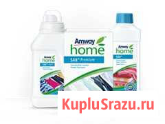 Продукт SA8 Premium от компании Amway Киржач - изображение 1