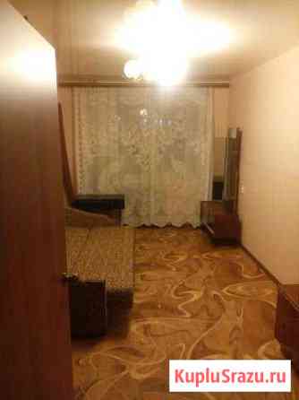 2-к квартира, 37.3 кв.м., 2/9 эт. Камышин