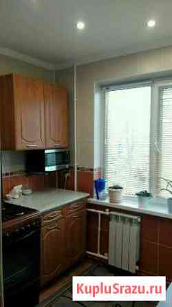 2-к квартира, 43 кв.м., 3/5 эт. Камышин