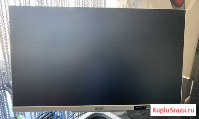 Монитор Acer Волгоград - изображение 1