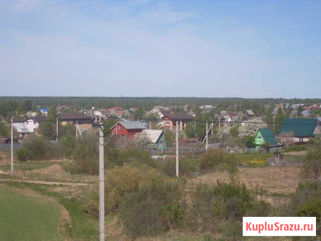  Вологда - изображение 1
