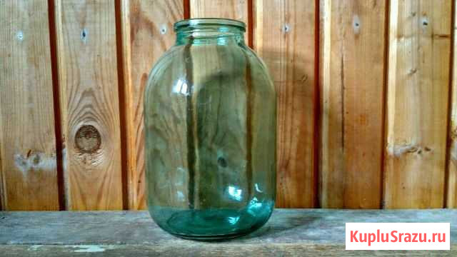Банки Новониколаевский - изображение 1