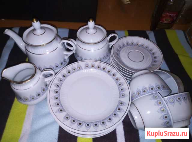 Посуда кухонная Камышин - изображение 1