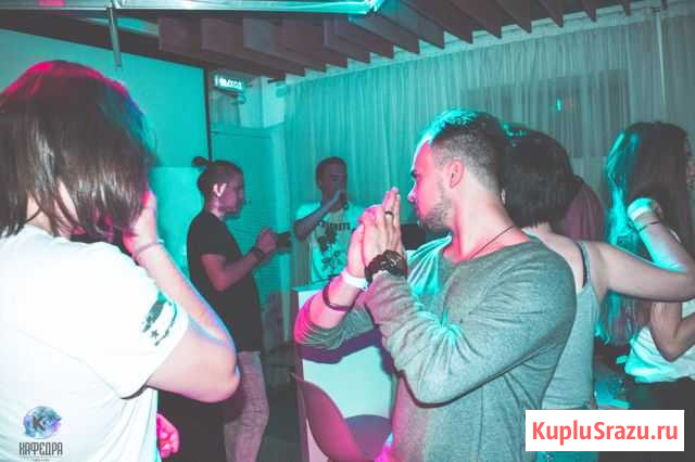 Фотограф (праздники, мероприятия, семейные фото) Волгоград - изображение 1