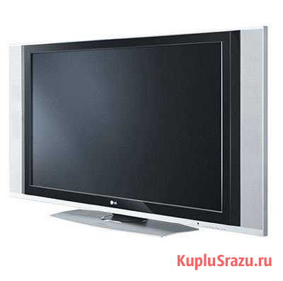 Телевизор LG + стойка Череповец - изображение 1