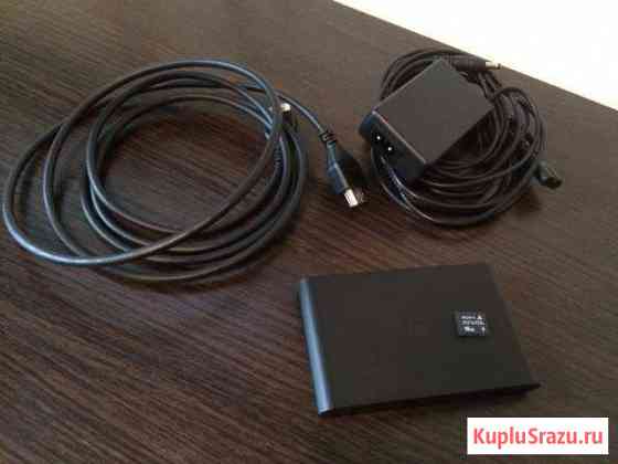 Sony PlayStation TV (vita) Череповец