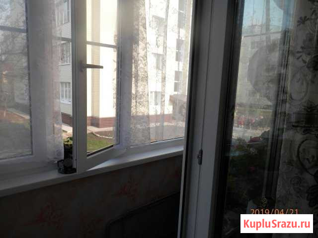  Бобров - изображение 1