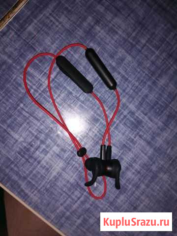 Honor Sport AM61 Россошь - изображение 1