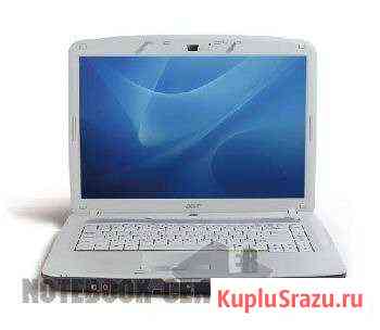 Acer aspire 5520 Дербент