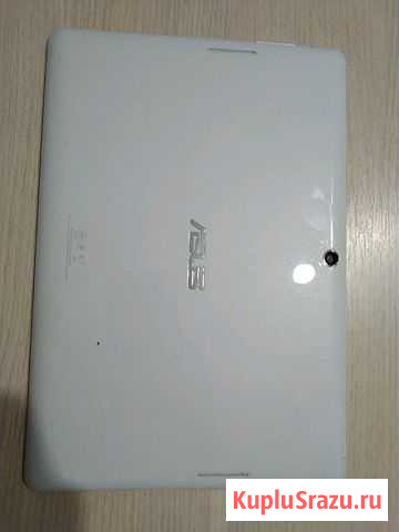 Планшет asus MeMO Pad FHD 10 ME302KL 32Gb 3G Иваново - изображение 1