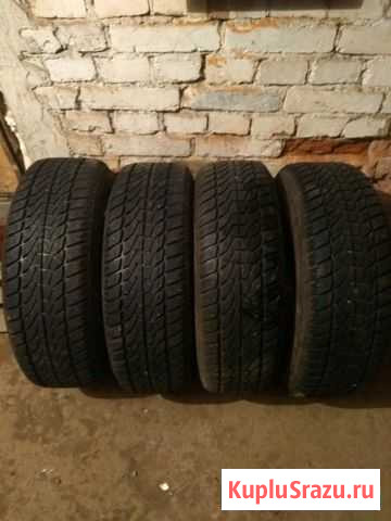 195/65 r15 шины летние + диски Александров - изображение 1