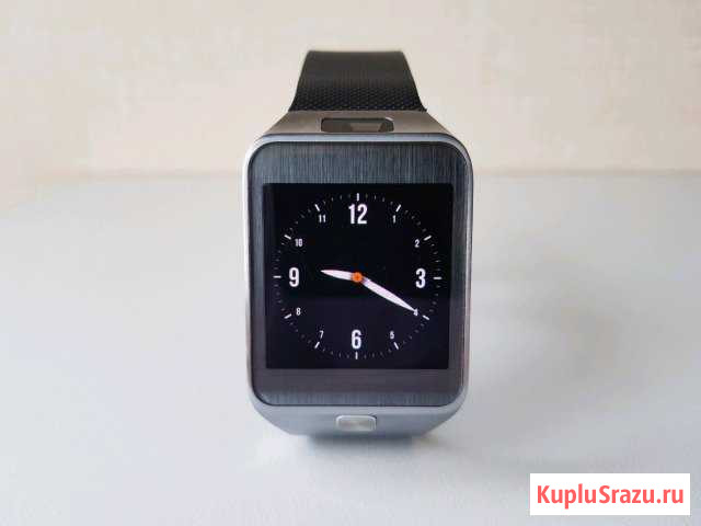 SAMSUNG Gear 2 Владимир - изображение 1