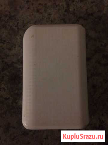 PowerBank Владимир - изображение 1
