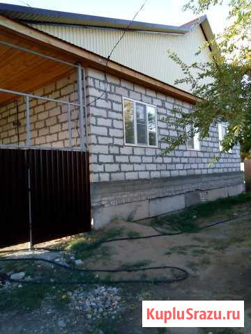  Палласовка - изображение 1