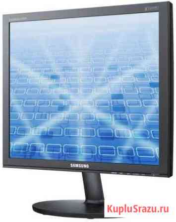 Монитор SAMSUNG E1920NR Череповец