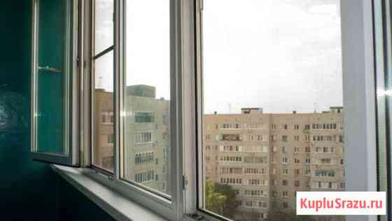3-к квартира, 65.3 кв.м., 9/9 эт. Нововоронеж
