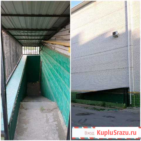 Помещение свободного назначения, 242 кв.м. Лиски - изображение 1