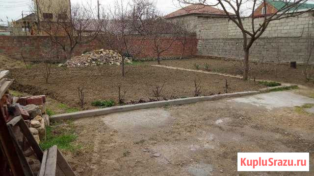  Каспийск - изображение 1