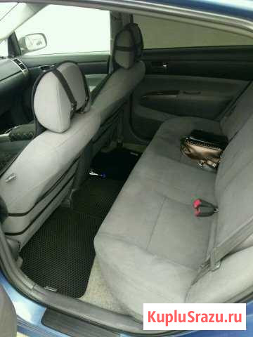 Toyota Prius 1.5 AT, 2008, хетчбэк Ленинкент - изображение 1