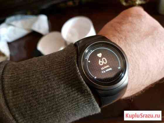 SAMSUNG Gear S2 Дербент
