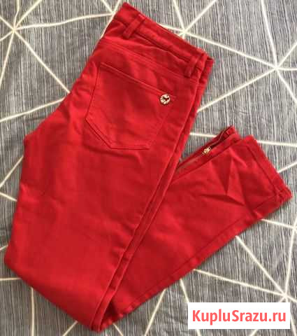 Продам джинсы Иваново - изображение 1