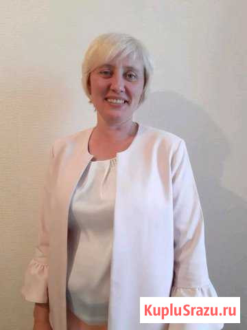 Бухгалтер Иркутск - изображение 1