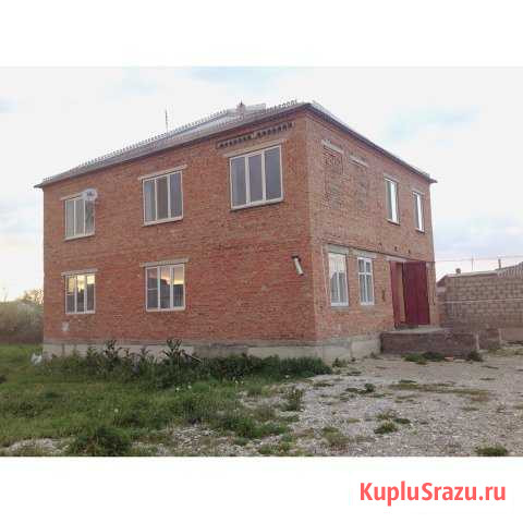  Нартан - изображение 1