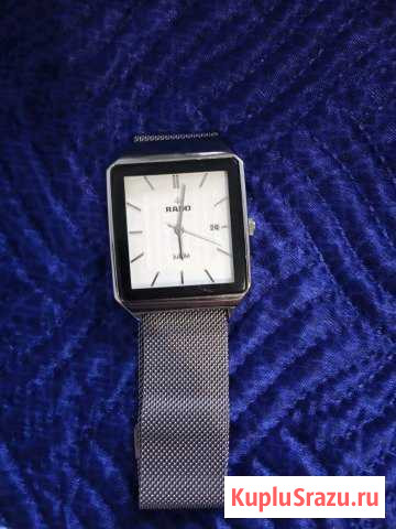 Rado Нальчик - изображение 1